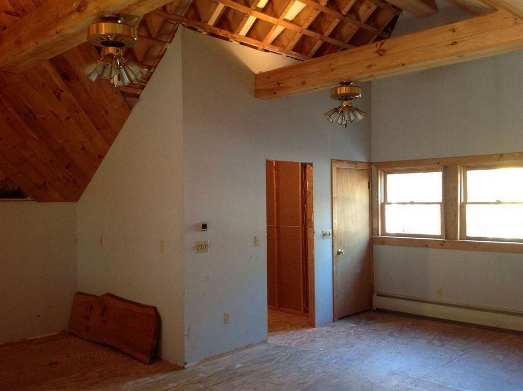 11 4th Street Windham, NH 03087 - Photo 25 of 30 Gallery Image 25