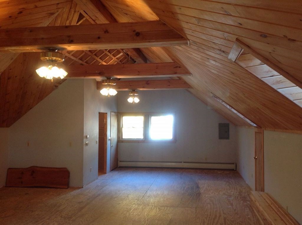 11 4th Street Windham, NH 03087 - Photo 26 of 30 Gallery Image 26
