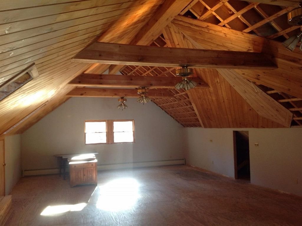 11 4th Street Windham, NH 03087 - Photo 27 of 30 Gallery Image 27