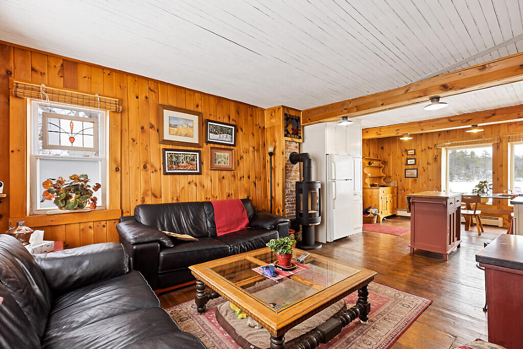 14 Main Street Mount Vernon, ME 04352 - Photo 11 of 67 90_BP5A5257_DxO_mls