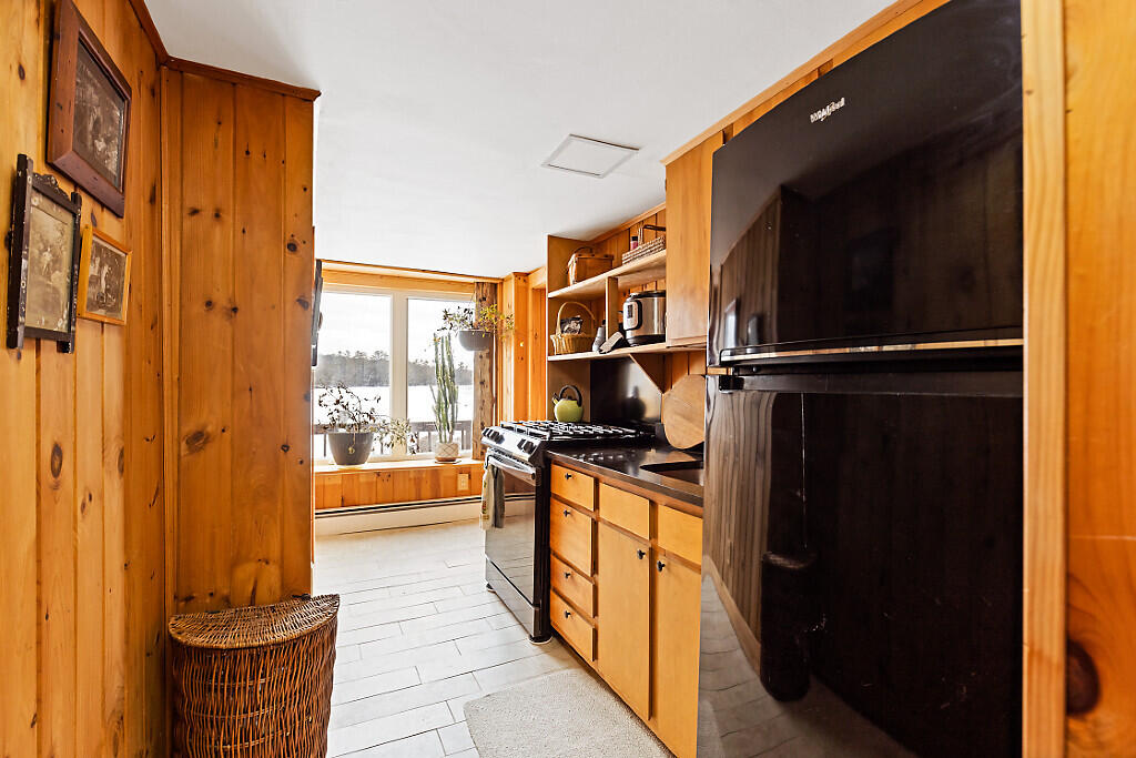 14 Main Street Mount Vernon, ME 04352 - Photo 12 of 67 78_BP5A5293_DxO_mls