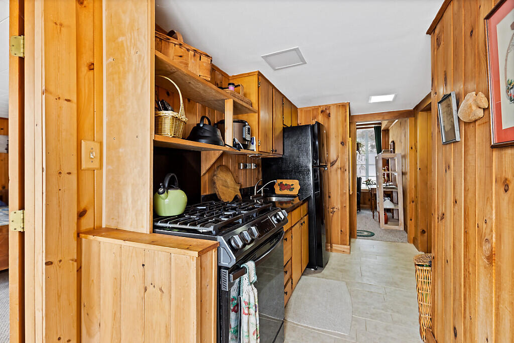 14 Main Street Mount Vernon, ME 04352 - Photo 13 of 67 75_BP5A5302_DxO_mls