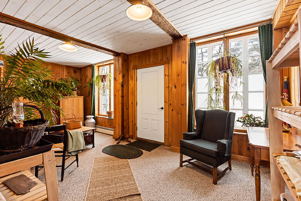 14 Main Street Mount Vernon, ME 04352 - Photo 14 of 67 82_BP5A5281_DxO_mls