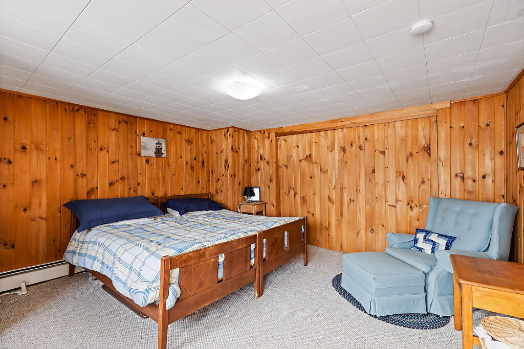 14 Main Street Mount Vernon, ME 04352 - Photo 16 of 67 72_BP5A5311_DxO_mls