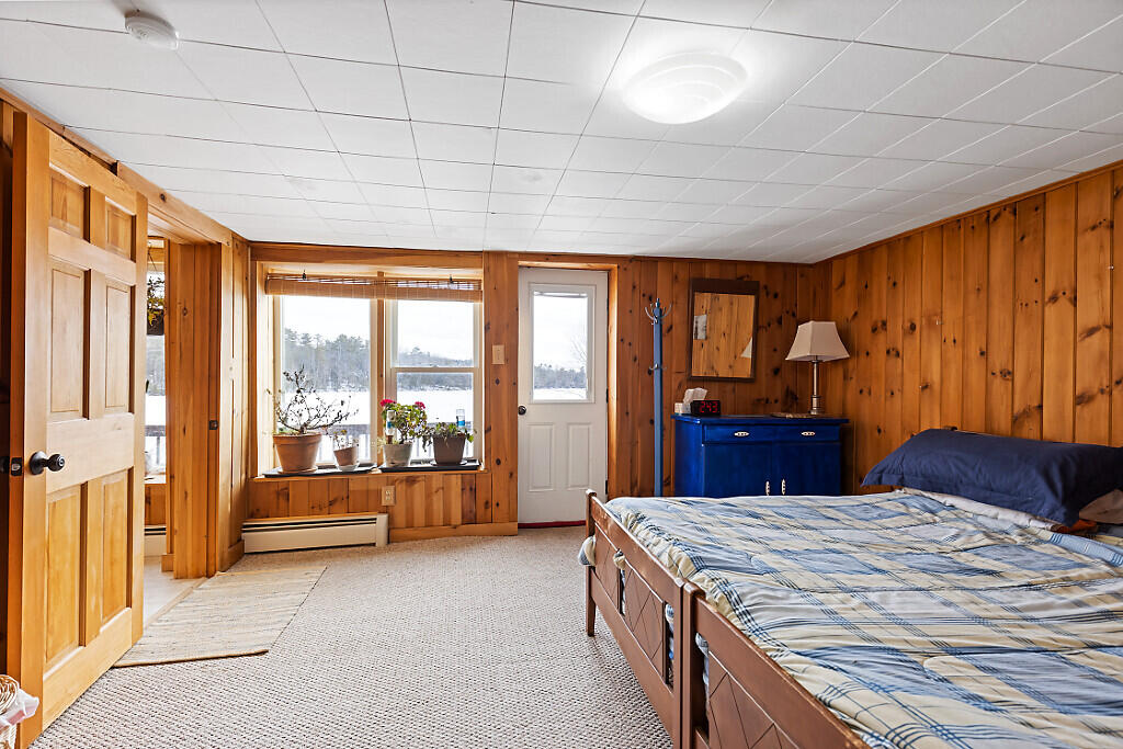 14 Main Street Mount Vernon, ME 04352 - Photo 17 of 67 71_BP5A5314_DxO_mls
