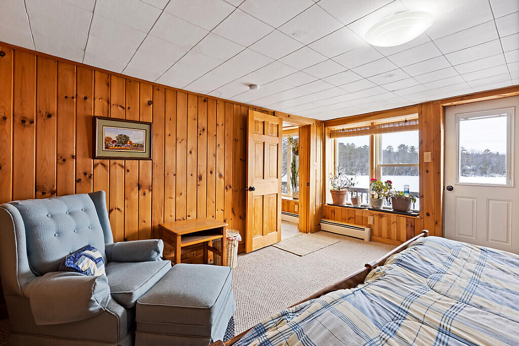 14 Main Street Mount Vernon, ME 04352 - Photo 18 of 67 70_BP5A5317_DxO_mls