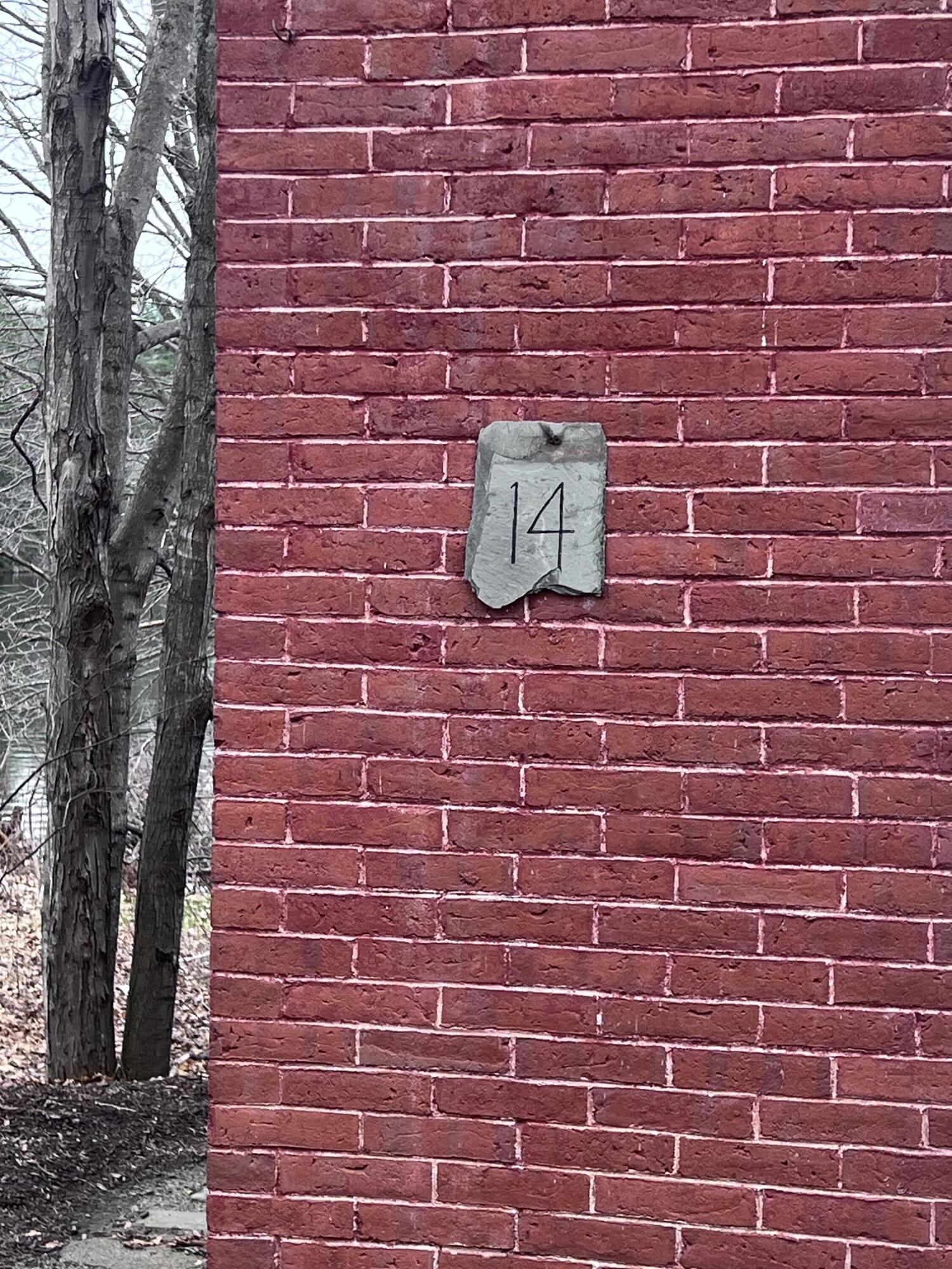 14 Main Street Mount Vernon, ME 04352 - Photo 2 of 67 IMG_8778