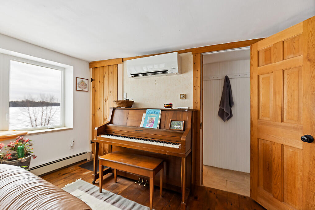 14 Main Street Mount Vernon, ME 04352 - Photo 24 of 67 42_BP5A5401_DxO_mls