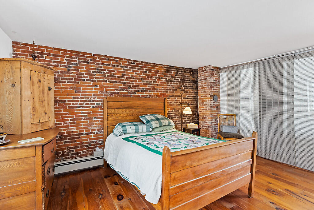 14 Main Street Mount Vernon, ME 04352 - Photo 25 of 67 50_BP5A5377_DxO_mls