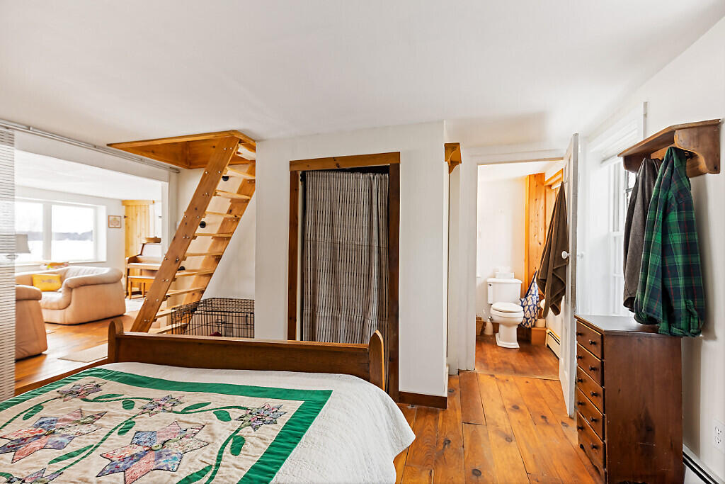 14 Main Street Mount Vernon, ME 04352 - Photo 26 of 67 48_BP5A5383_DxO_mls