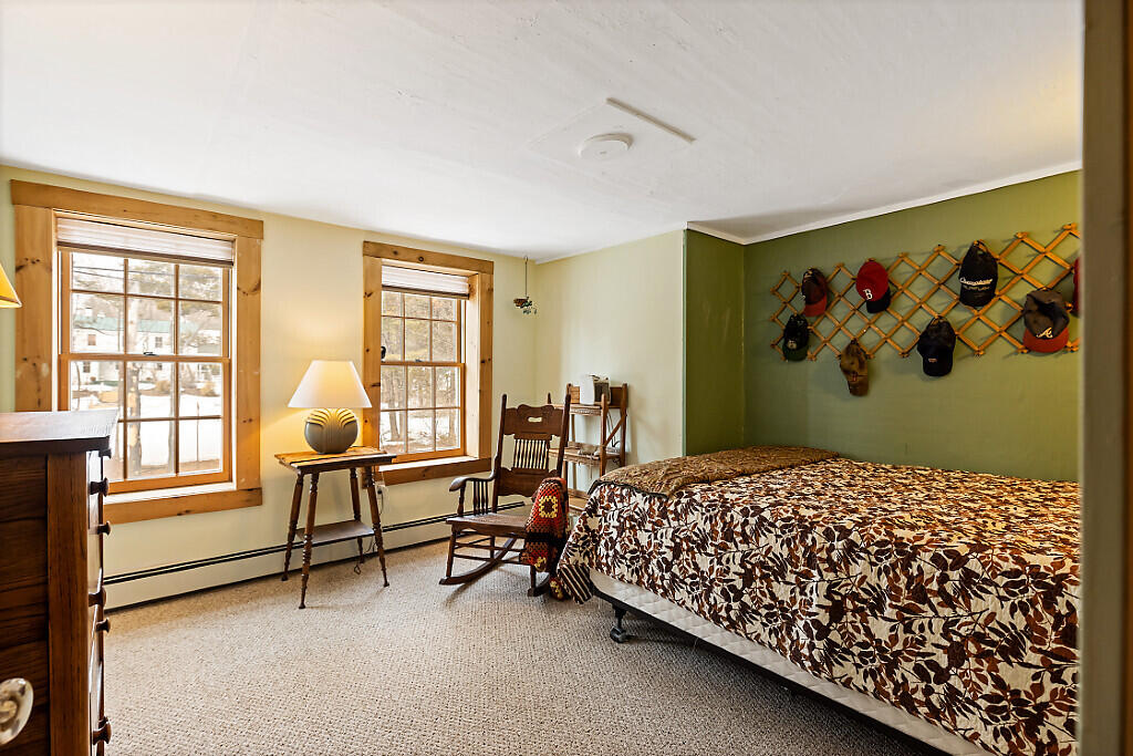 14 Main Street Mount Vernon, ME 04352 - Photo 31 of 67 64_BP5A5335_DxO_mls