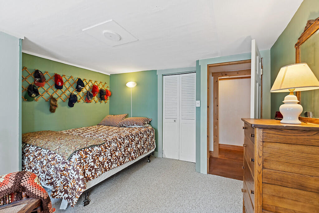 14 Main Street Mount Vernon, ME 04352 - Photo 32 of 67 62_BP5A5341_DxO_mls