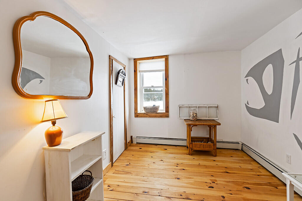 14 Main Street Mount Vernon, ME 04352 - Photo 36 of 67 60_BP5A5347_DxO_mls