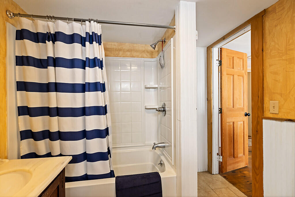 14 Main Street Mount Vernon, ME 04352 - Photo 39 of 67 55_BP5A5362_DxO_mls