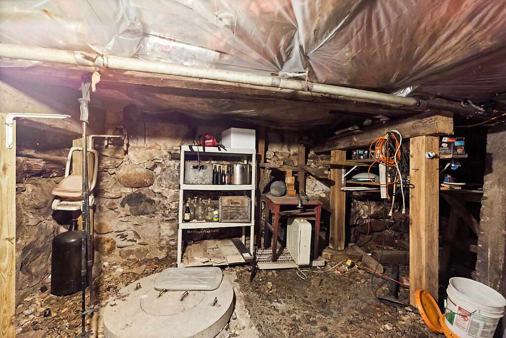 14 Main Street Mount Vernon, ME 04352 - Photo 50 of 67 95_BP5A5242_DxO_mls