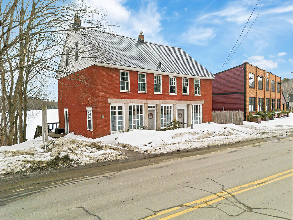 14 Main Street Mount Vernon, ME 04352 - Photo 54 of 67 29_DJI_0391_DxO_mls