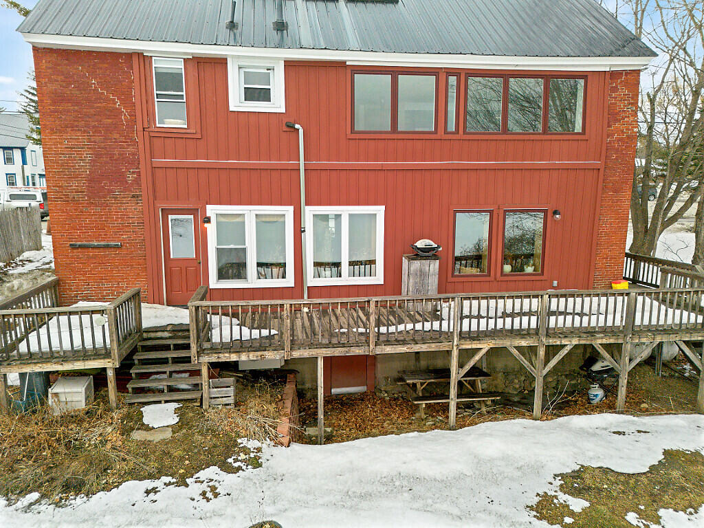 14 Main Street Mount Vernon, ME 04352 - Photo 55 of 67 18_DJI_0402_DxO_mls