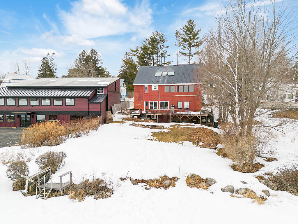 14 Main Street Mount Vernon, ME 04352 - Photo 56 of 67 16_DJI_0404_DxO_mls