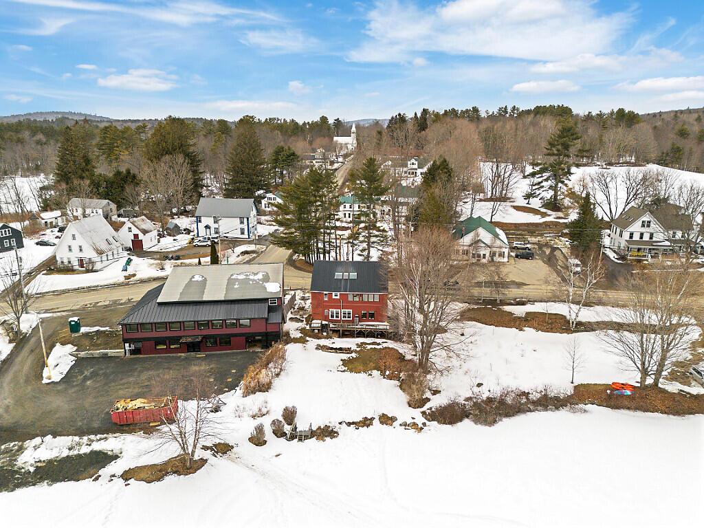 14 Main Street Mount Vernon, ME 04352 - Photo 57 of 67 14_DJI_0406_DxO_mls