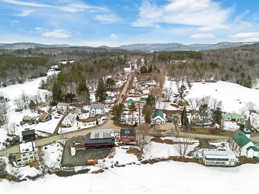 14 Main Street Mount Vernon, ME 04352 - Photo 58 of 67 13_DJI_0407_DxO_mls