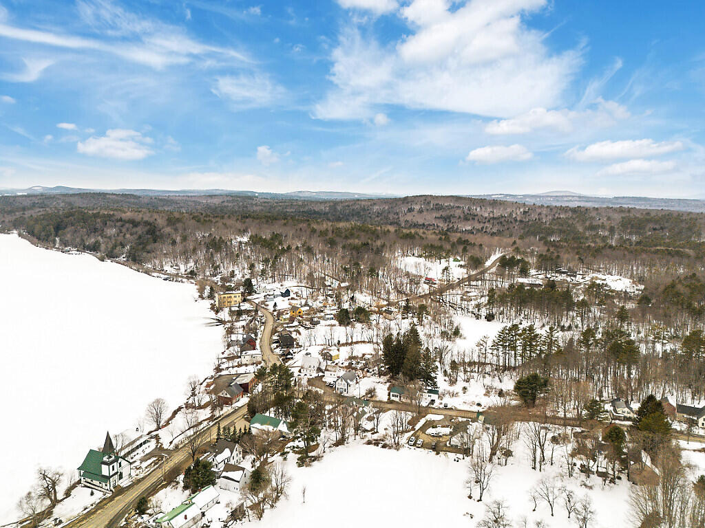 14 Main Street Mount Vernon, ME 04352 - Photo 59 of 67 05_DJI_0419_DxO_mls