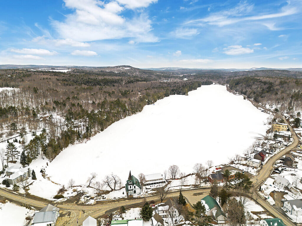 14 Main Street Mount Vernon, ME 04352 - Photo 60 of 67 07_DJI_0416_DxO_mls