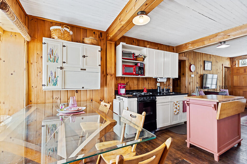 14 Main Street Mount Vernon, ME 04352 - Photo 6 of 67 85_BP5A5272_DxO_mls