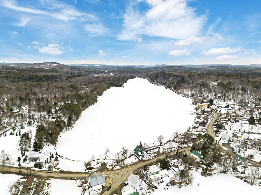 14 Main Street Mount Vernon, ME 04352 - Photo 61 of 67 06_DJI_0418_DxO_mls