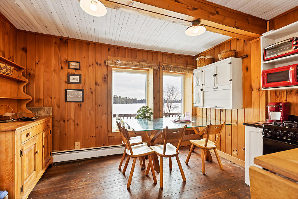 14 Main Street Mount Vernon, ME 04352 - Photo 8 of 67 86_BP5A5269_DxO_mls