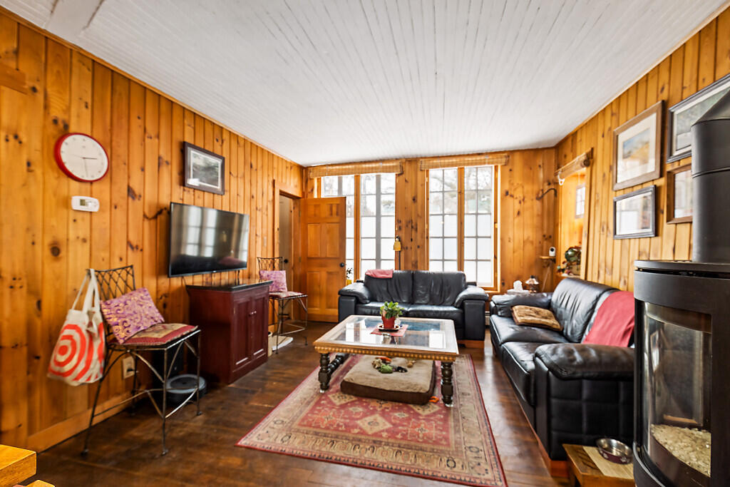 14 Main Street Mount Vernon, ME 04352 - Photo 9 of 67 91_BP5A5254_DxO_mls