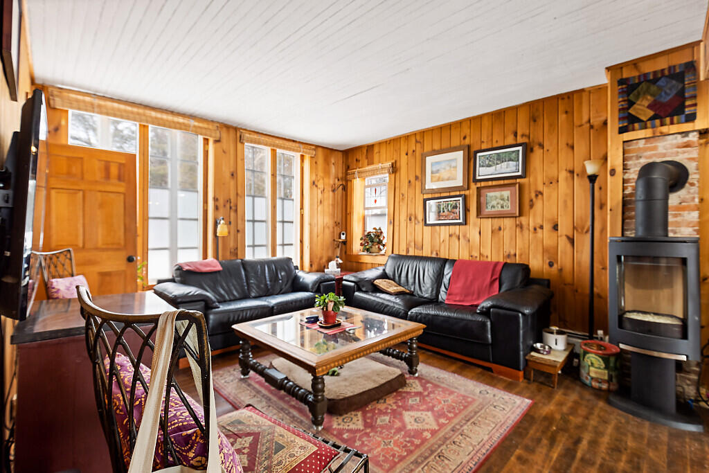 14 Main Street Mount Vernon, ME 04352 - Photo 10 of 67 92_BP5A5251_DxO_mls