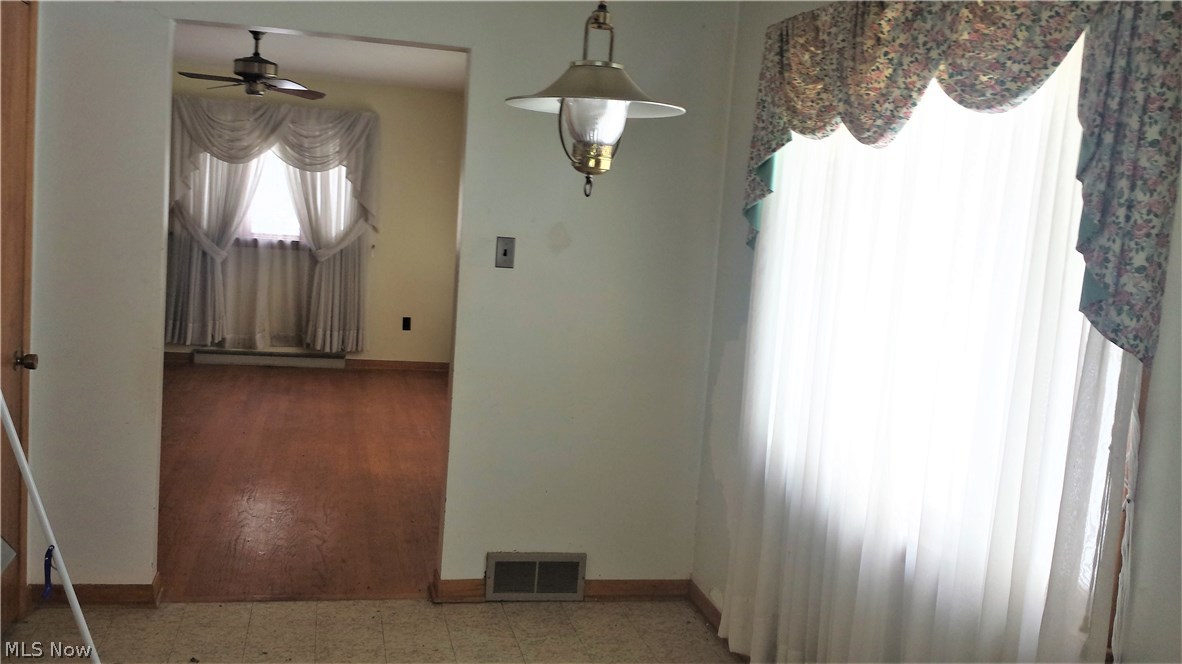 7203 Red Brush Road Ravenna, OH 44266 - Photo 4 of 12 Gallery Image 4