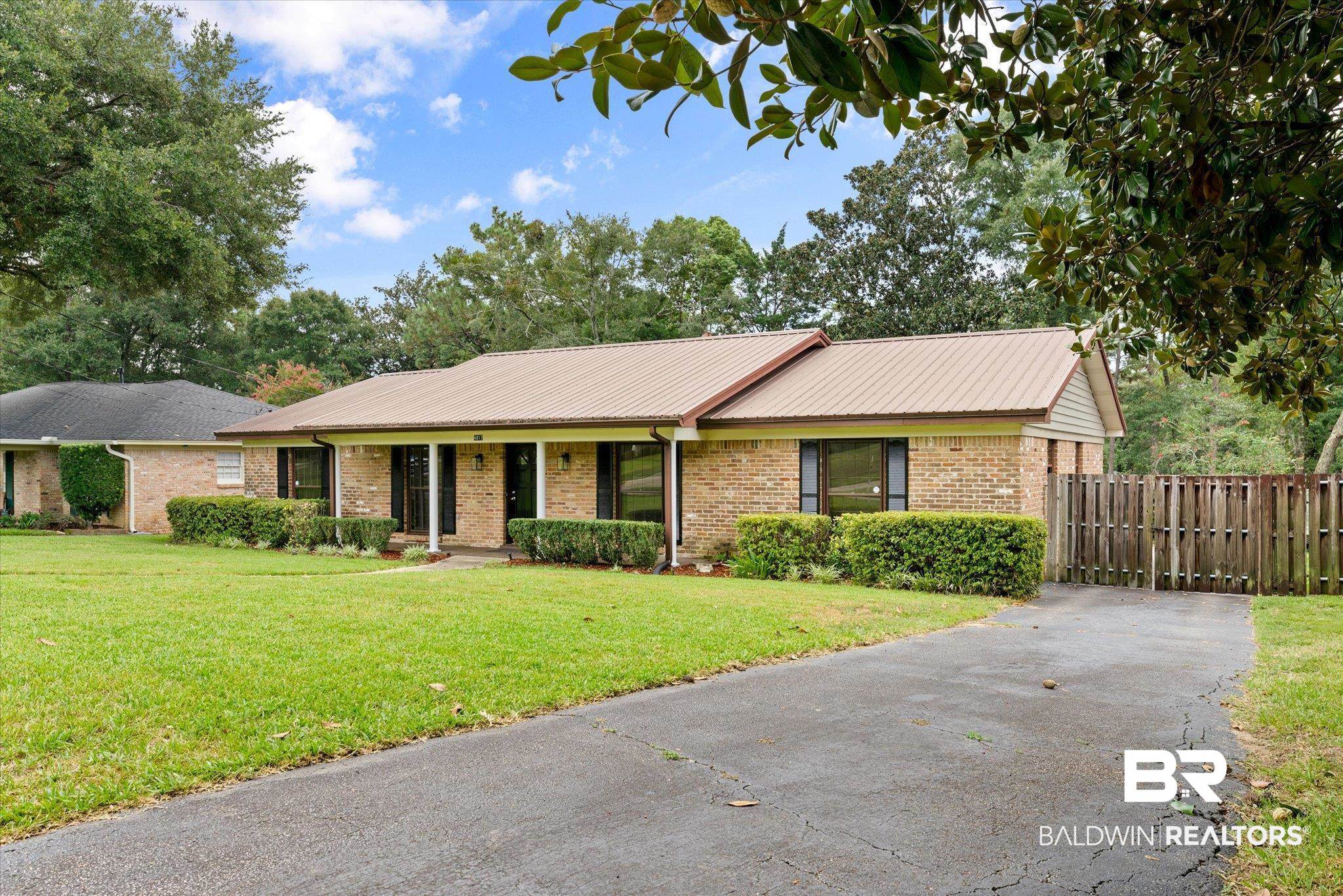 4817 Janice Drive Mobile, AL 36618 - Photo 20 of 20