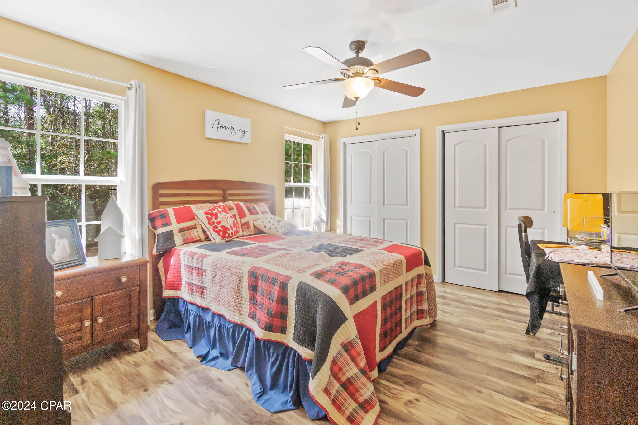 2953 Preacher Road Vernon, FL 32462 - Photo 22 of 40