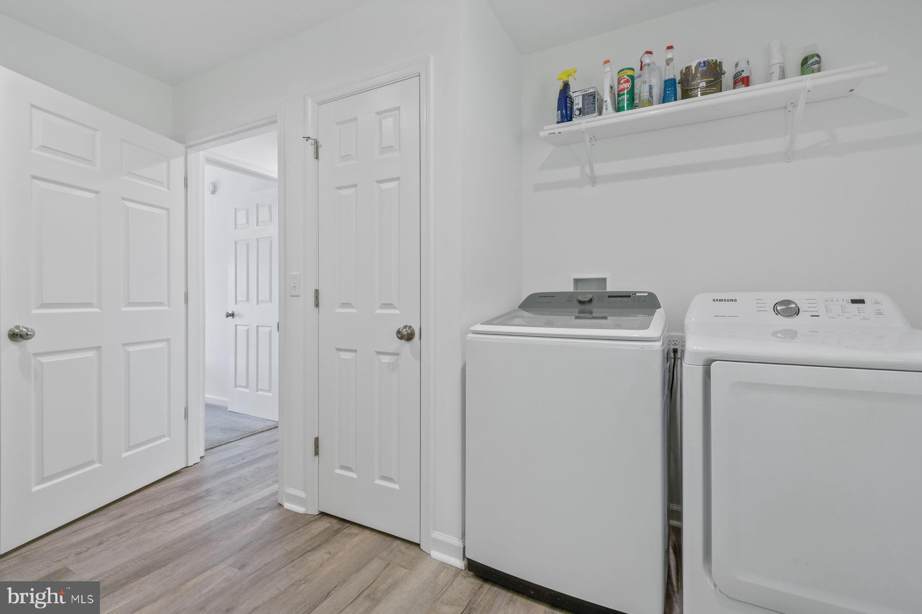 11006 Mumford Road Bishopville, MD 21813 - Photo 40 of 48