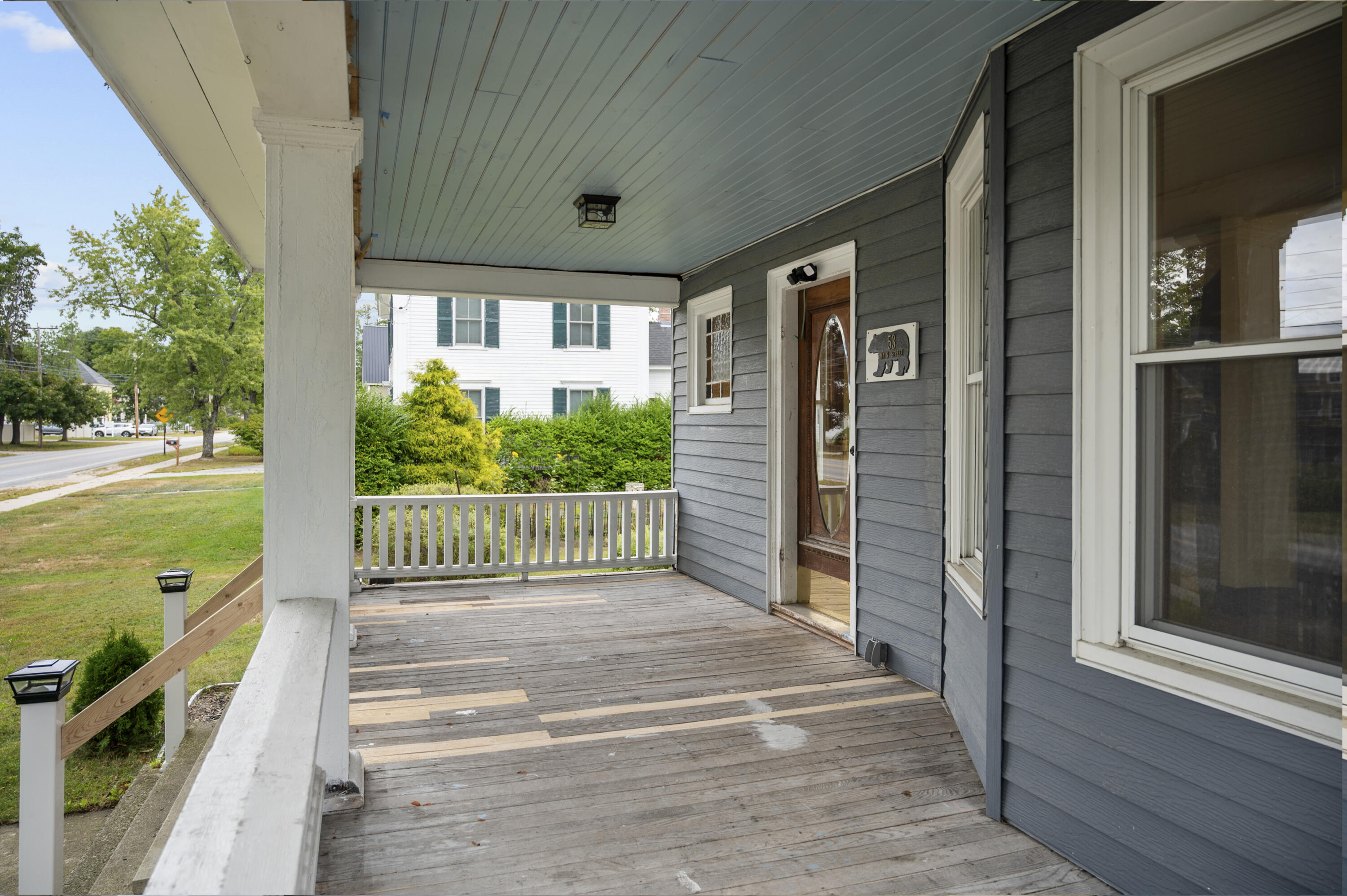 53 Main Street Porter, ME 04068 - Photo 23 of 23 AVA_7014-0