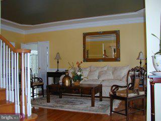 22 Morris Drive Princeton, NJ 08540 - Photo 2 of 6