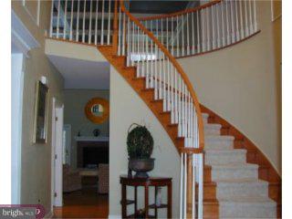 22 Morris Drive Princeton, NJ 08540 - Photo 3 of 6