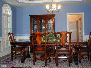 22 Morris Drive Princeton, NJ 08540 - Photo 4 of 6