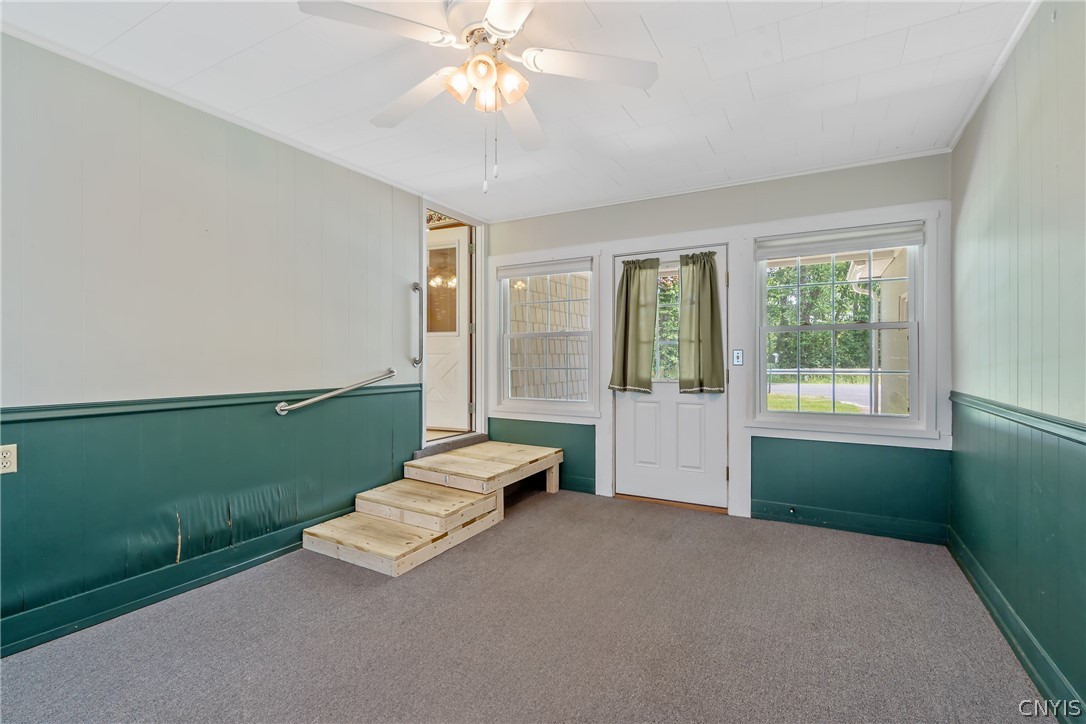 859-885 Dutch Ridge Road Scriba, NY 13126 - Photo 4 of 40