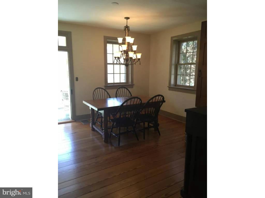 20101 Gunpowder Road Manchester, MD 21102 - Photo 11 of 30 Dining Room