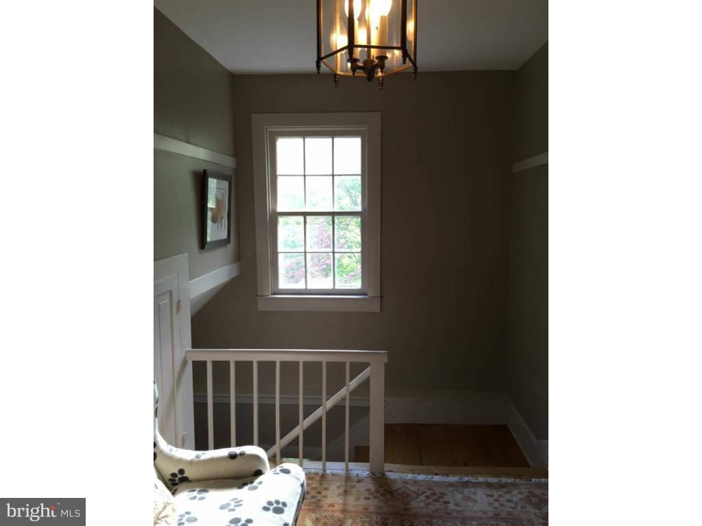 20101 Gunpowder Road Manchester, MD 21102 - Photo 13 of 30 Interior (General)