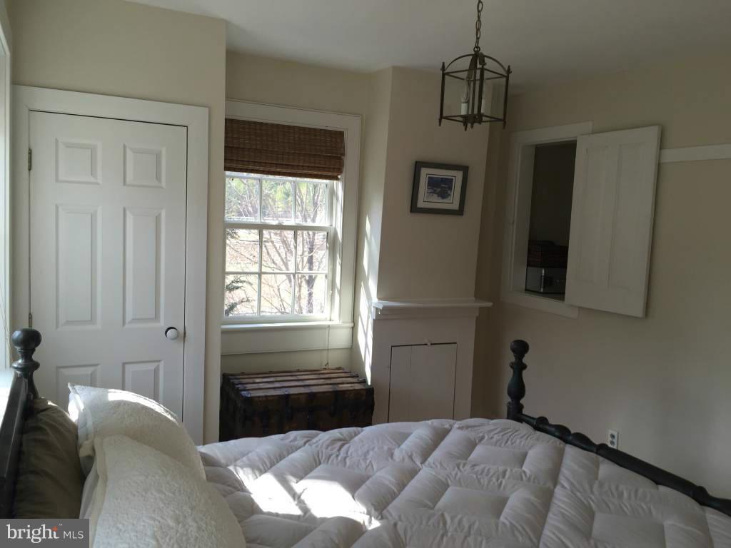20101 Gunpowder Road Manchester, MD 21102 - Photo 20 of 30 Bedroom