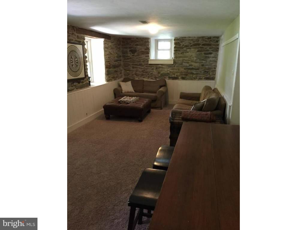 20101 Gunpowder Road Manchester, MD 21102 - Photo 22 of 30 Basement