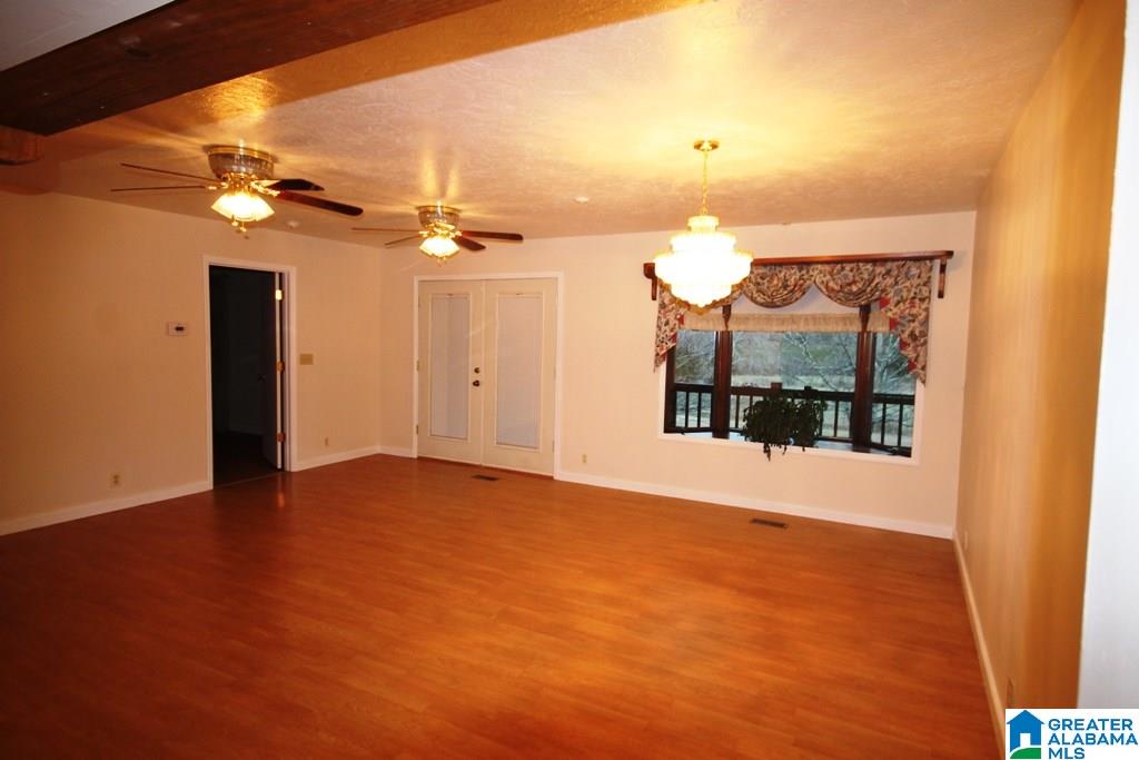 1510 White Plains Road Anniston, AL 36207 - Photo 11 of 50