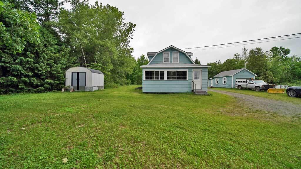 320 Catalina Road Hodgdon, ME 04730 - Photo 13 of 57 320-catalina-rd-hodgdon-7
