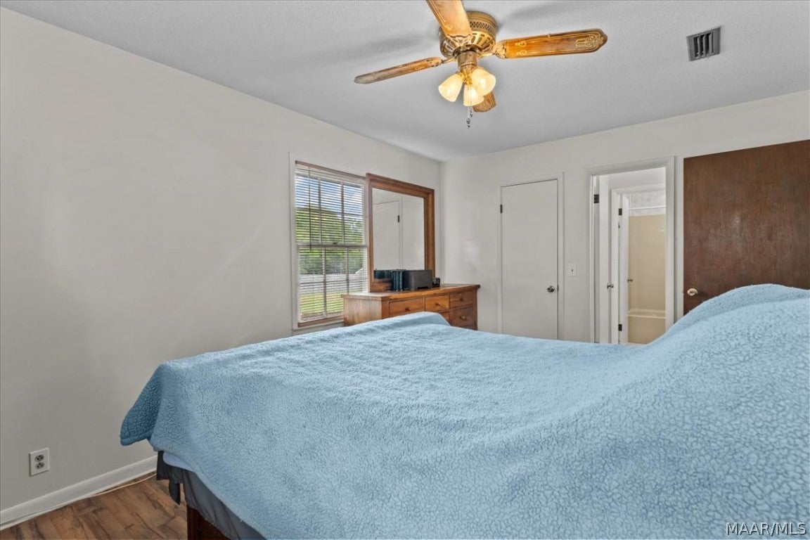 200 West Hickory Bend Road Enterprise, AL 36330 - Photo 18 of 29 Gallery Image 18