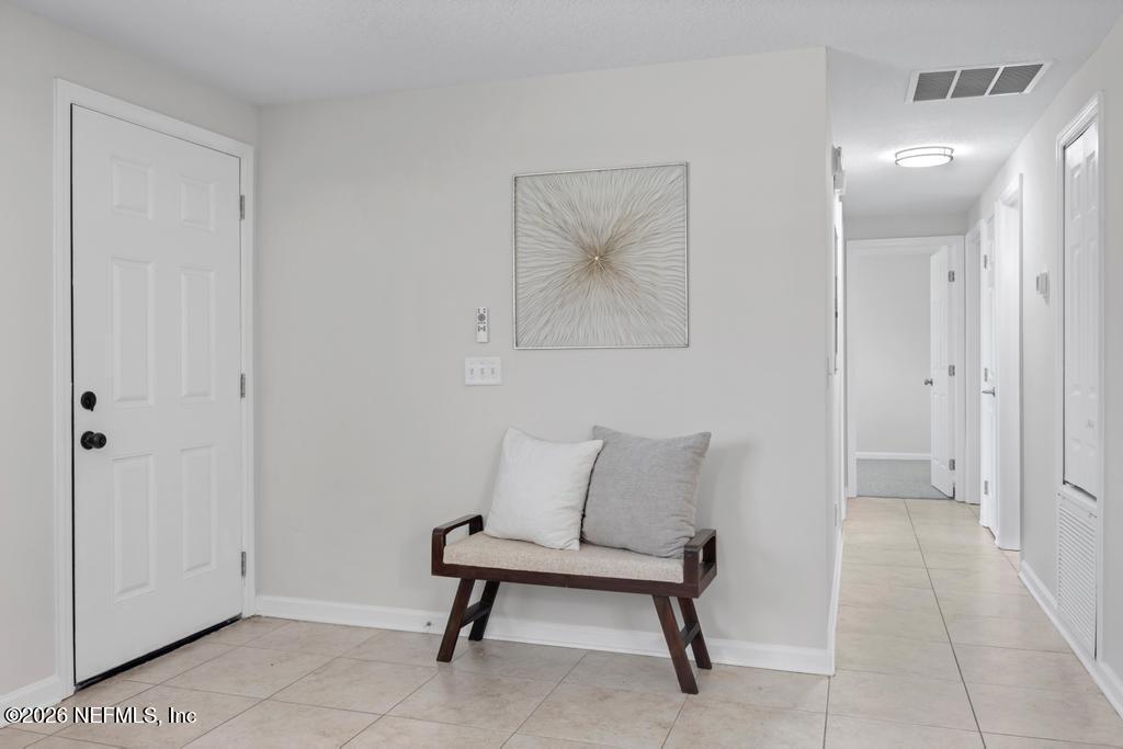 8149 Justin Road South Jacksonville, FL 32210 - Photo 5 of 32 8149 Justin Rd -5