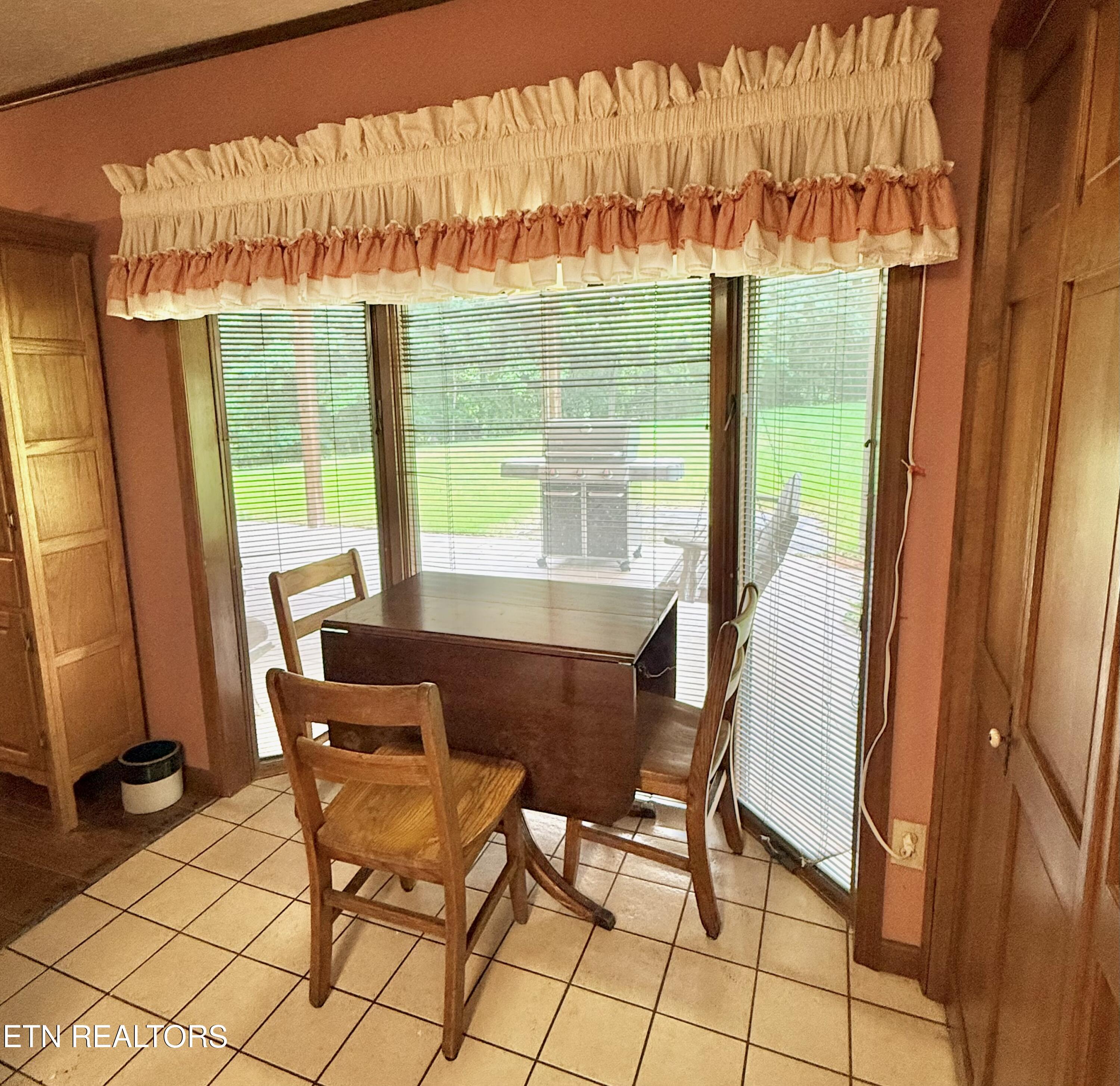 1317 Ridgeview Road Jonesville, VA 24263 - Photo 12 of 30 IMG_4146