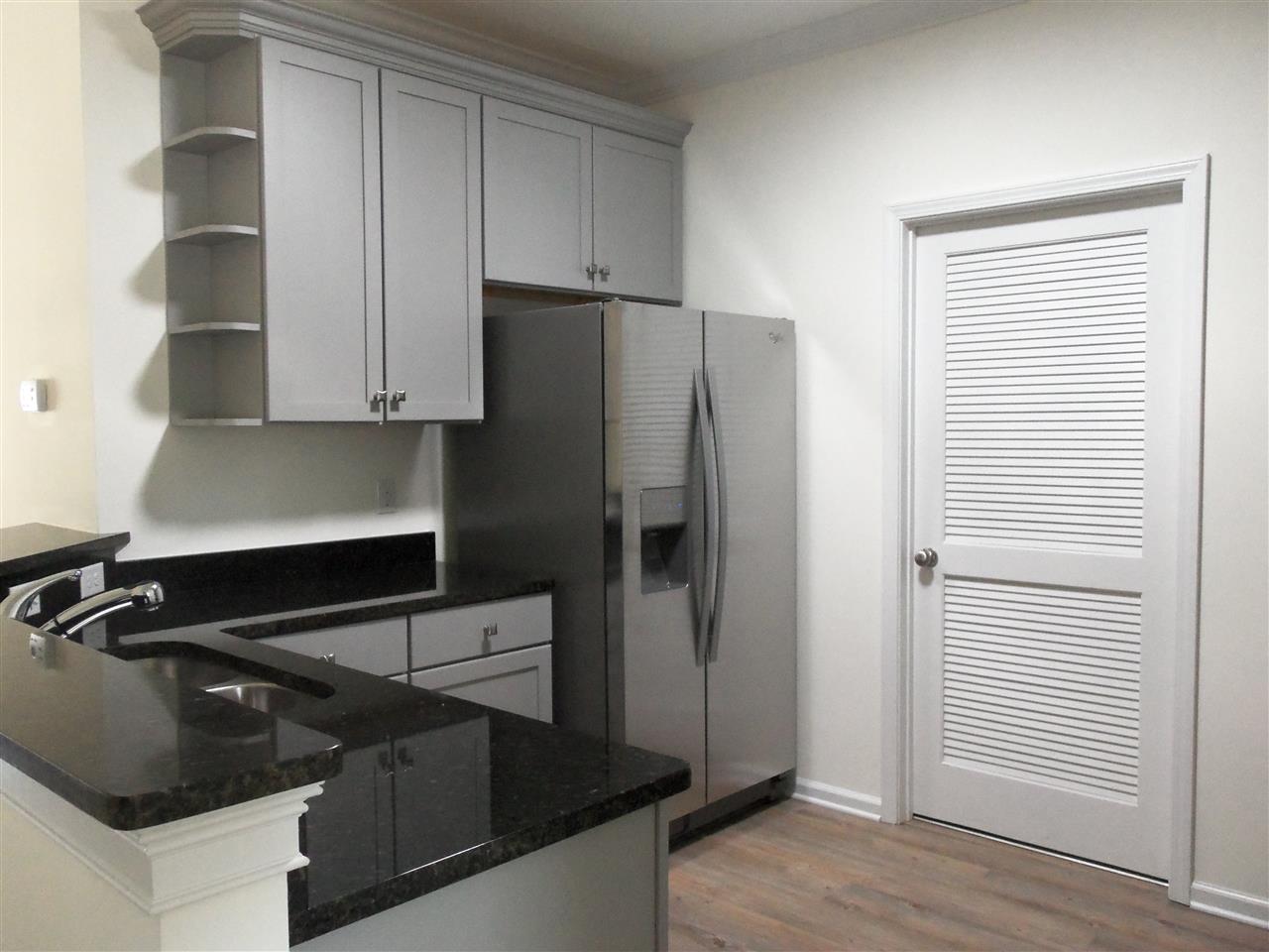 1144 Freeboard Street, Unit 202 MIDDLE Murrells Inlet, SC 29576 - Photo 10 of 39